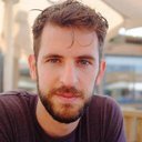 Daniel R. &mdash; verified customer