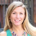 Julia K. &mdash; verified customer