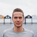 Mark T. &mdash; verified customer