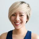 Sophie L. &mdash; verified customer