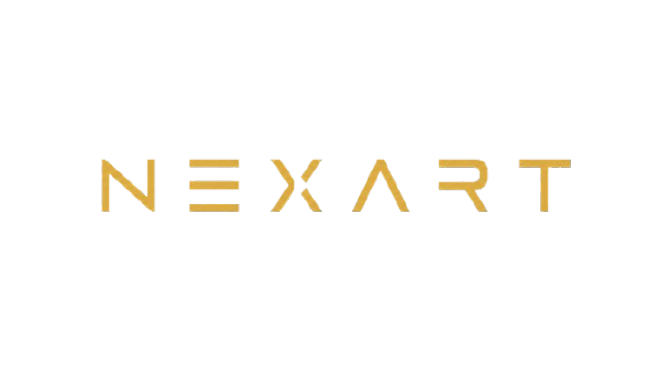 NexArt