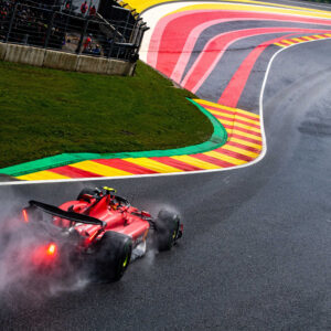 wp13255794 f1 2023 pilots wallpapers