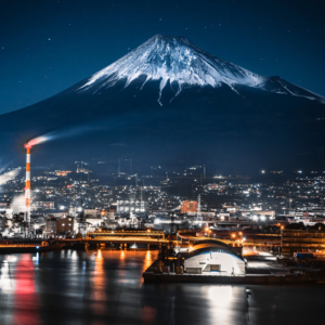 MontFuji01