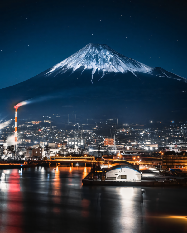 MontFuji01