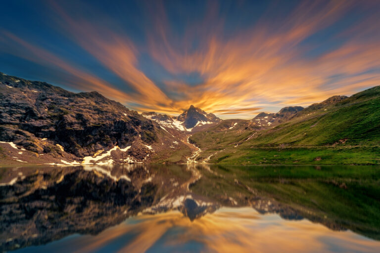 Paysage